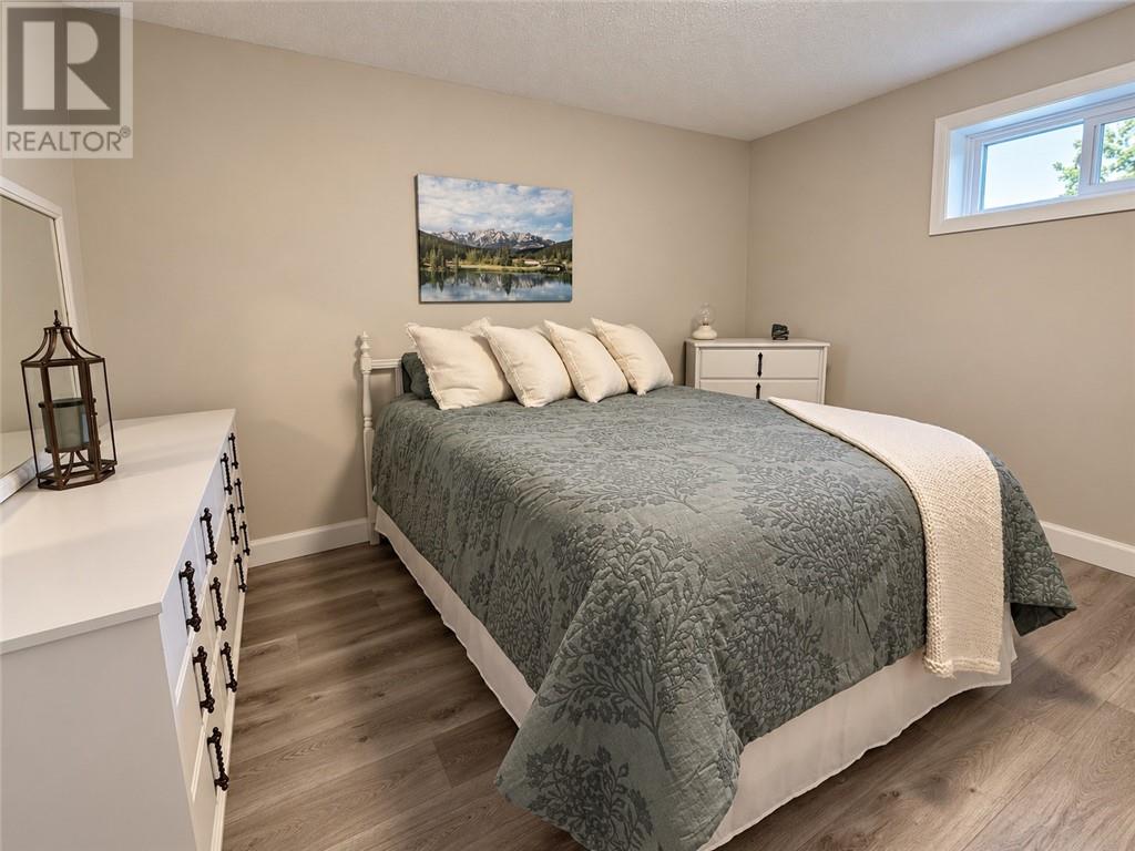 22 Walter Avenue Property Photo 26