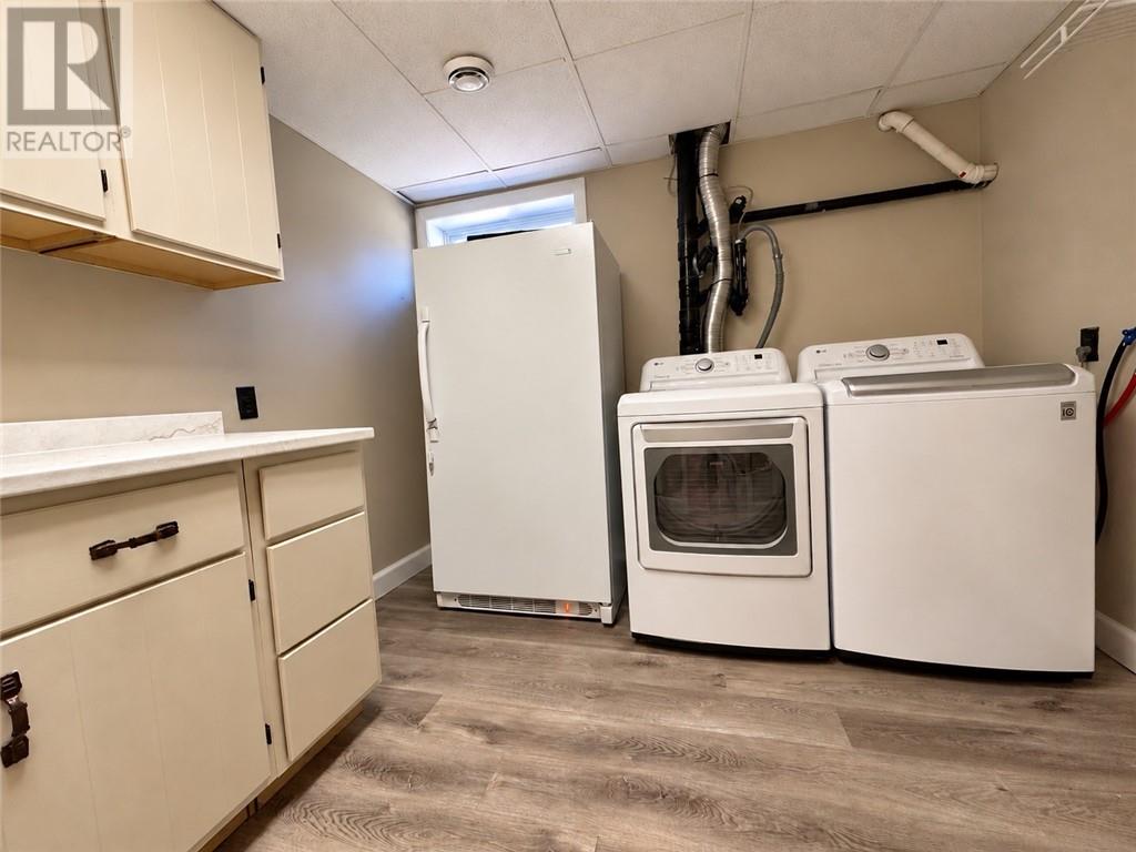22 Walter Avenue Property Photo 29