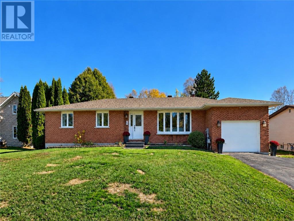 22 Walter Avenue Property Photo 31