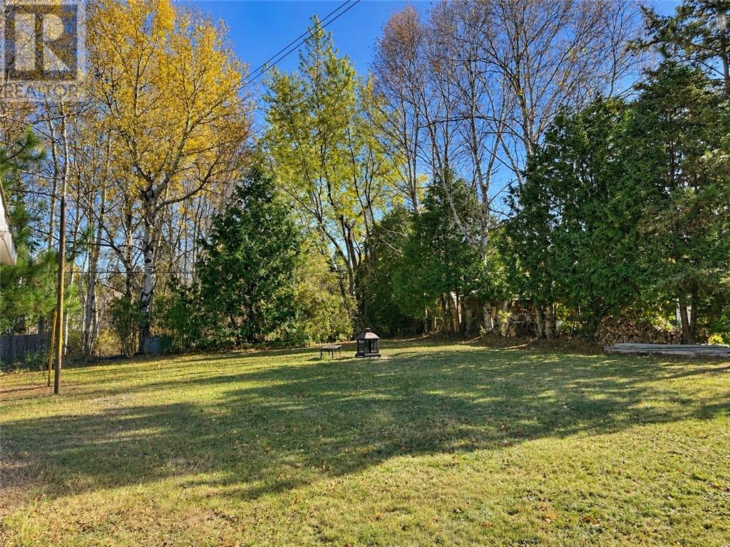 22 Walter Avenue Property Photo 32