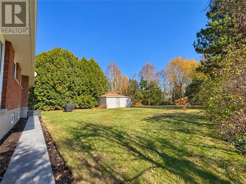 22 Walter Avenue Property Photo 33