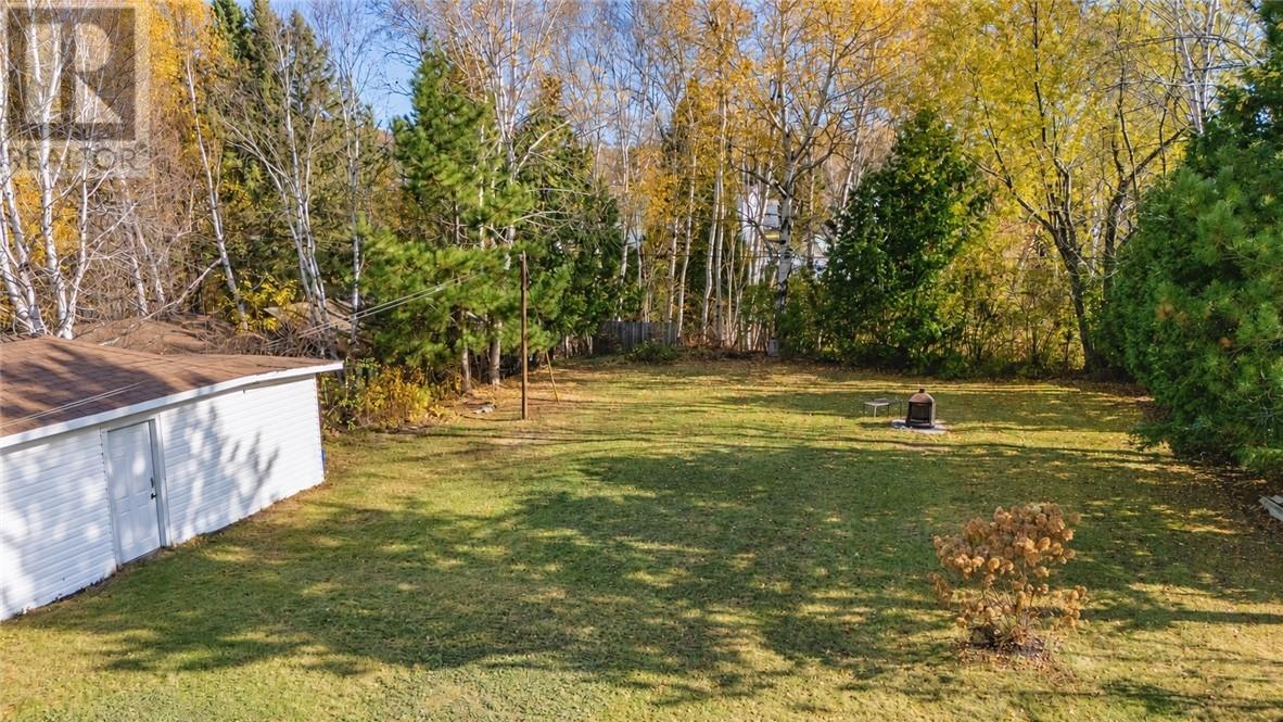 22 Walter Avenue Property Photo 34