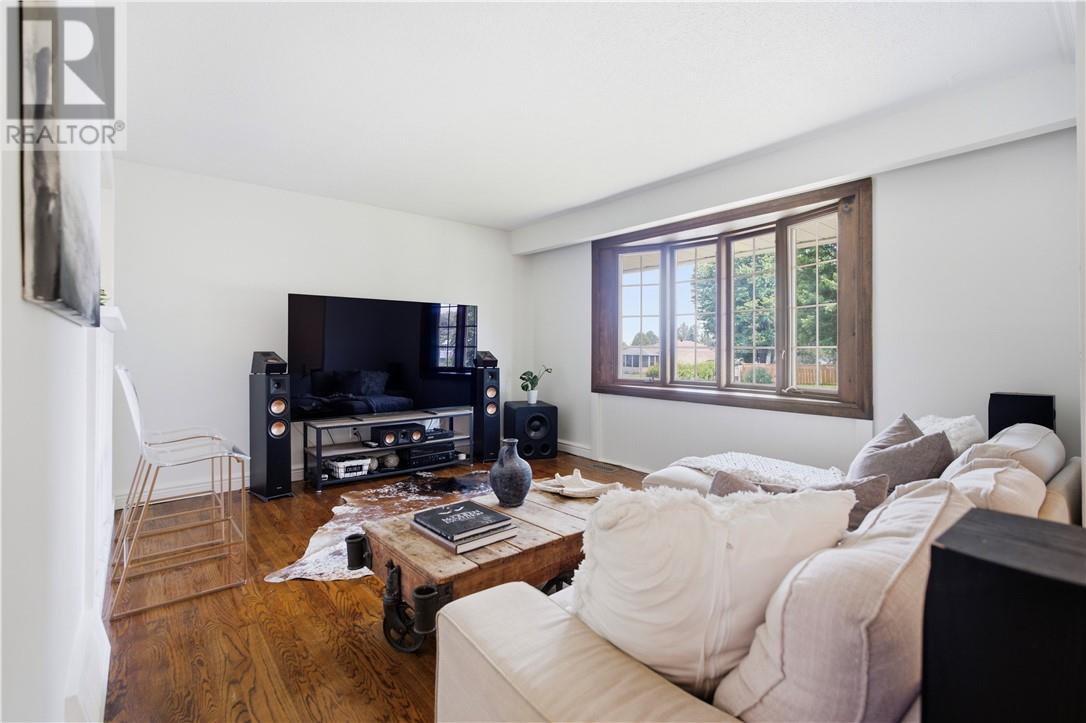 4663 Guy Avenue Property Photo 8