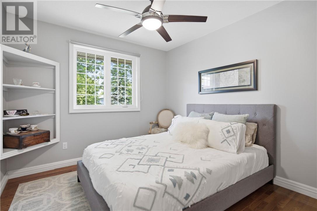 4663 Guy Avenue Property Photo 17