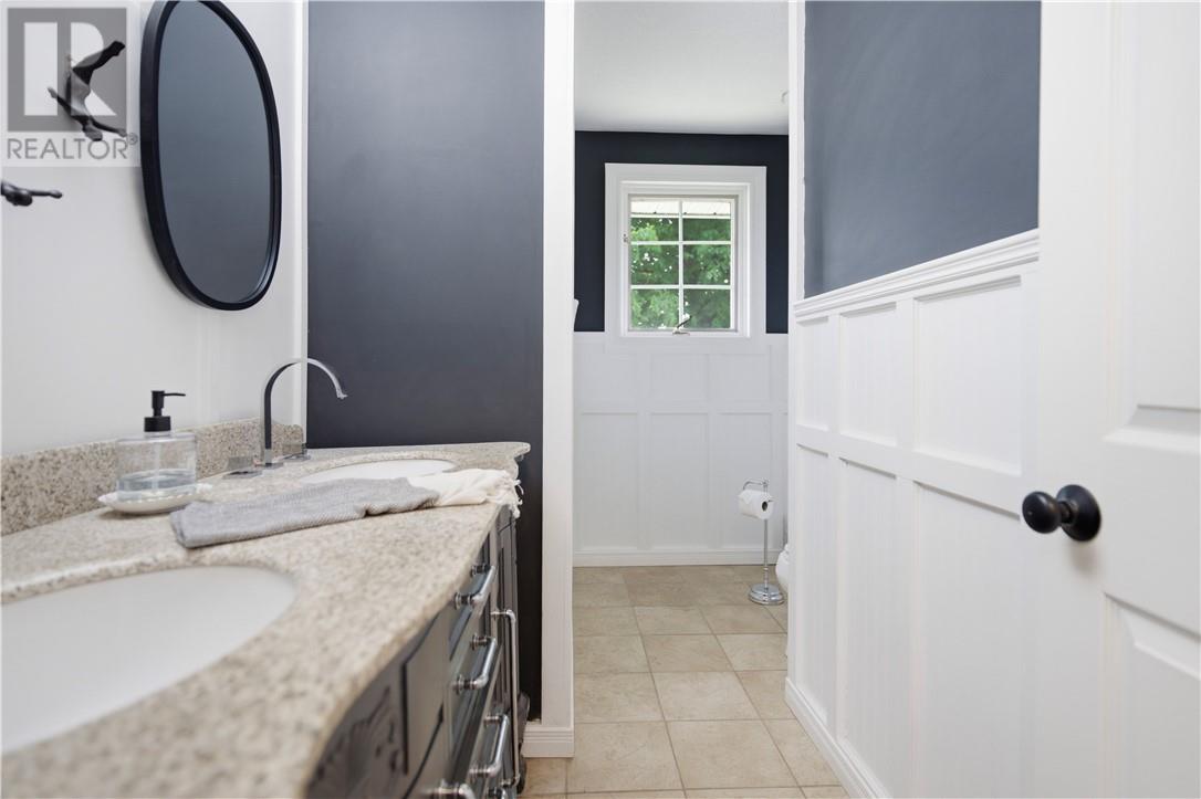 4663 Guy Avenue Property Photo 19
