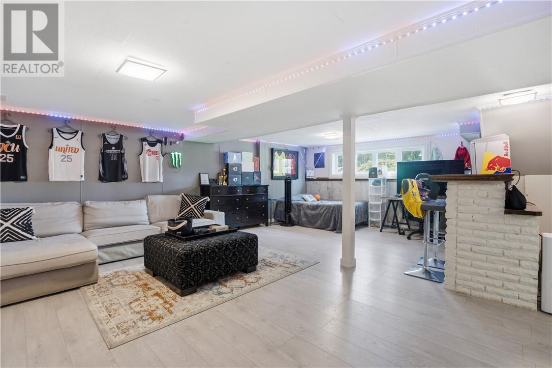 4663 Guy Avenue Property Photo 32