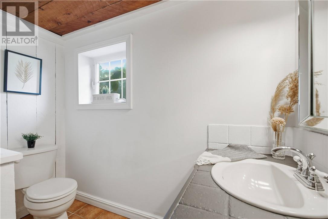 4663 Guy Avenue Property Photo 34