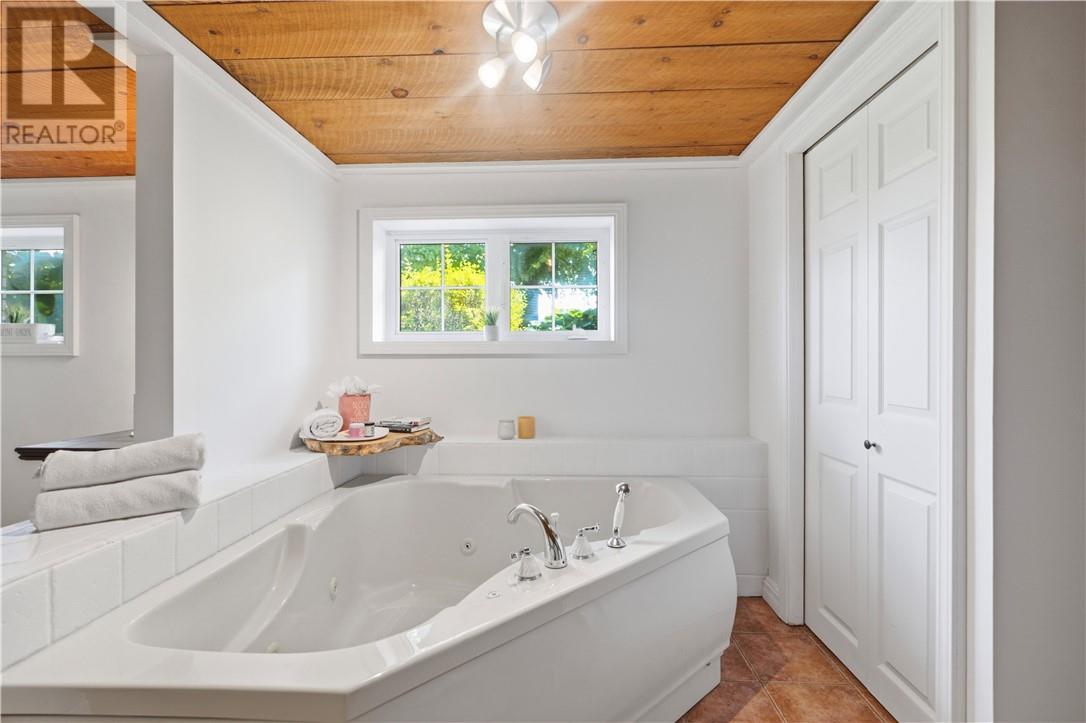 4663 Guy Avenue Property Photo 38