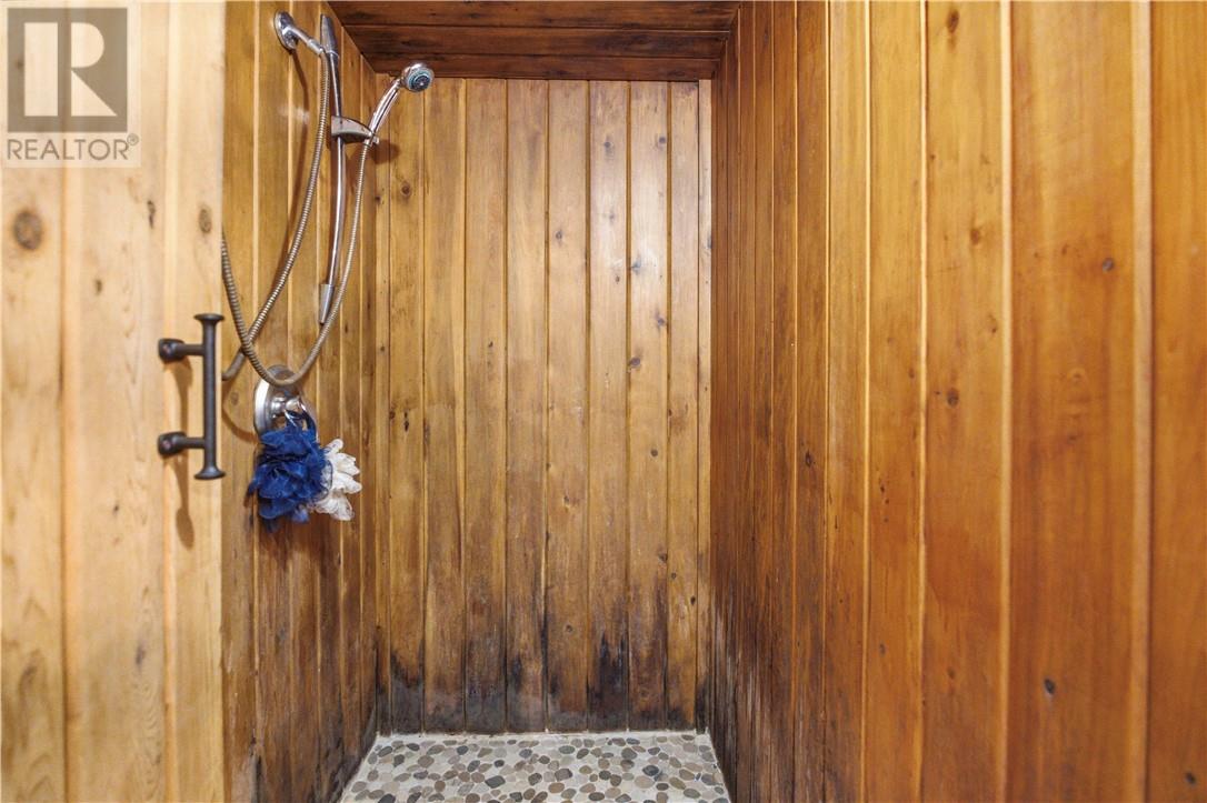 4663 Guy Avenue Property Photo 39
