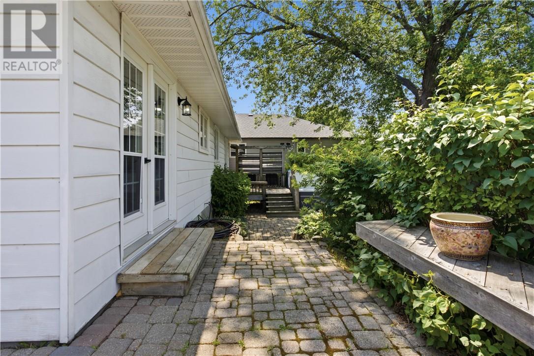 4663 Guy Avenue Property Photo 40