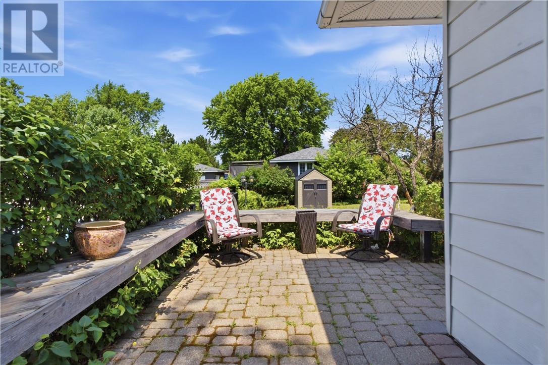 4663 Guy Avenue Property Photo 41
