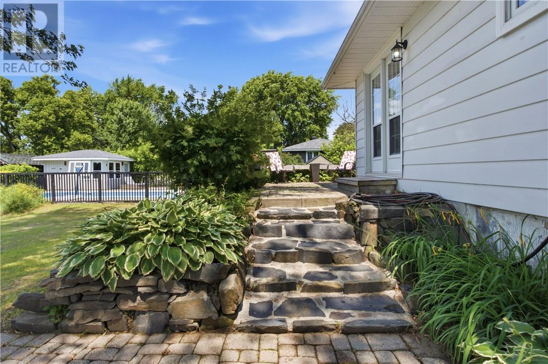 4663 Guy Avenue Property Photo 42