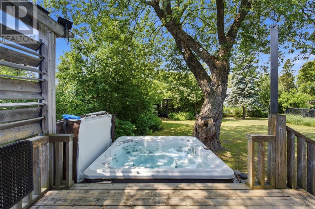 4663 Guy Avenue Property Photo 43