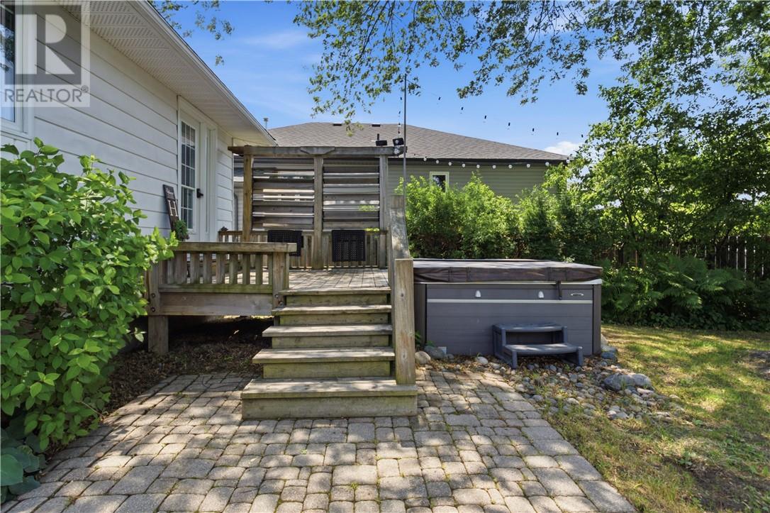 4663 Guy Avenue Property Photo 44