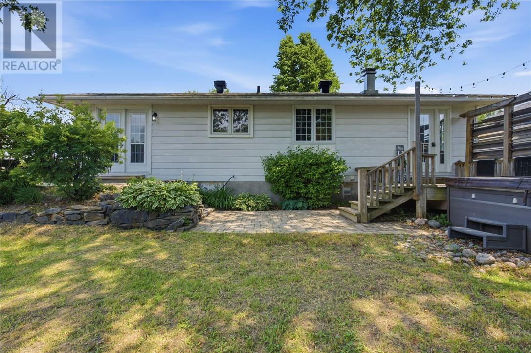 4663 Guy Avenue Property Photo 45