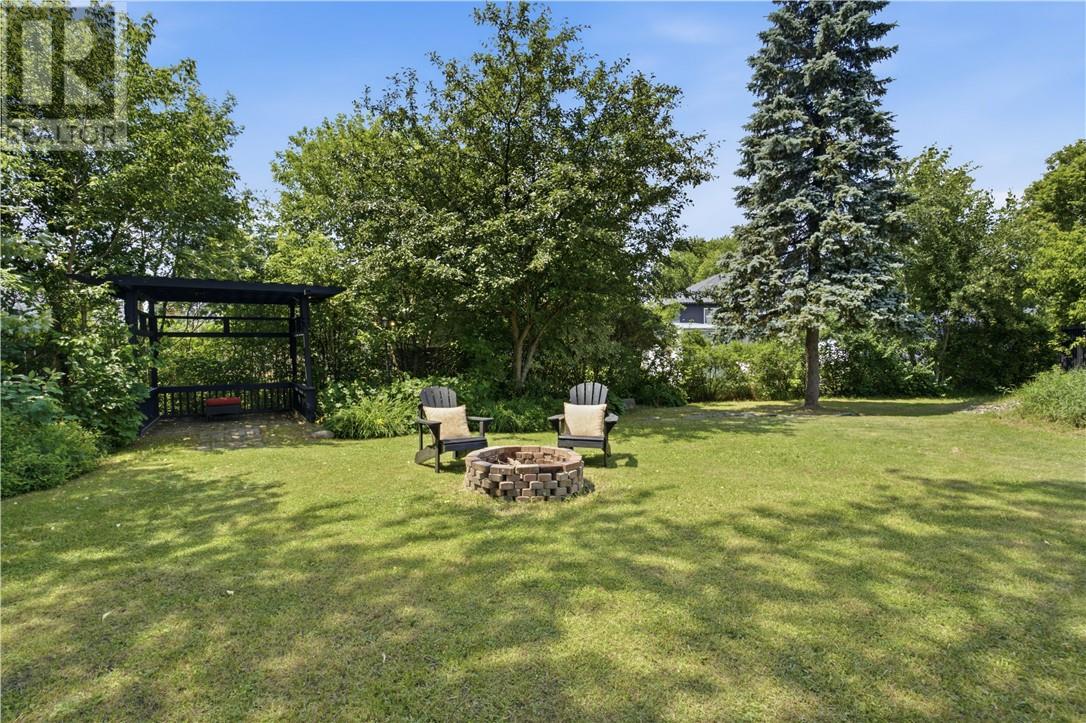 4663 Guy Avenue Property Photo 46