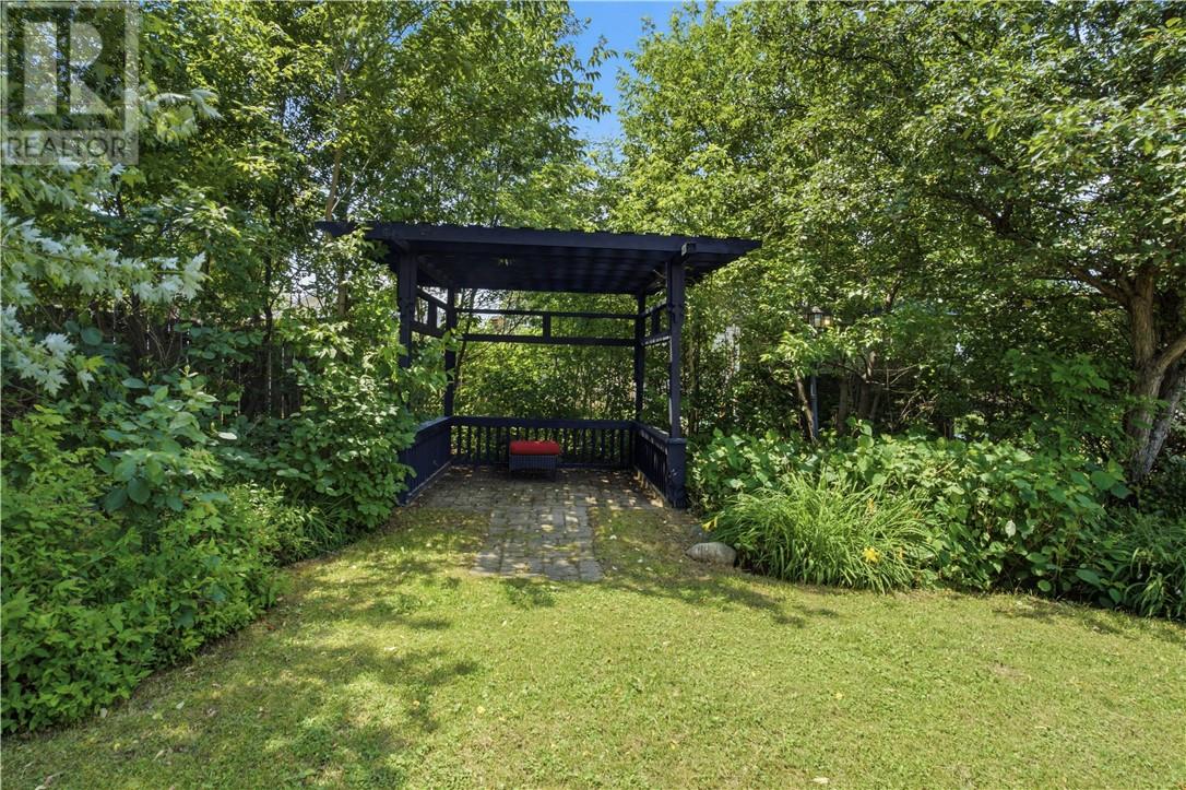4663 Guy Avenue Property Photo 47