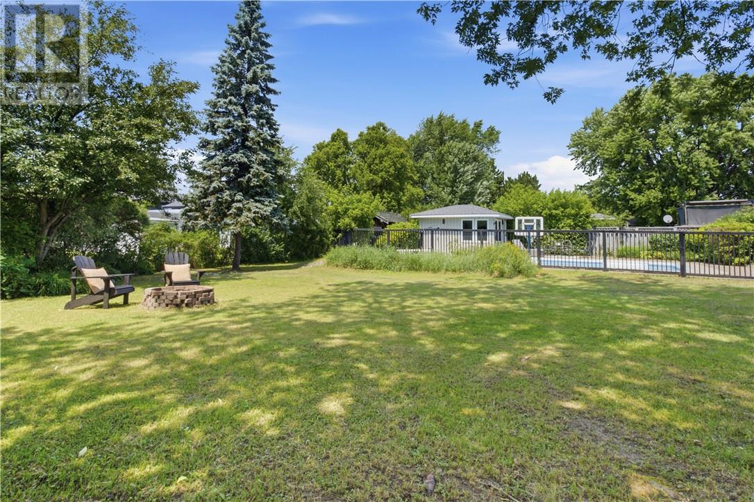 4663 Guy Avenue Property Photo 48