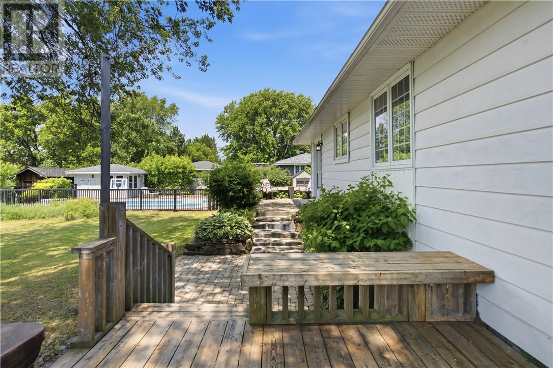 4663 Guy Avenue Property Photo 49