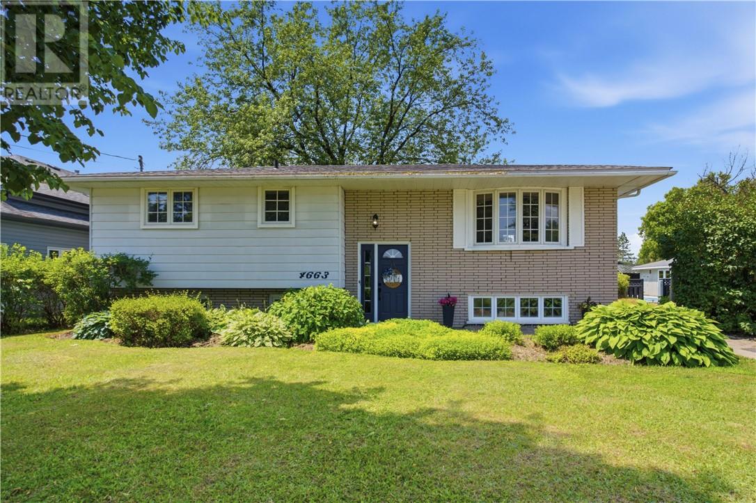 4663 Guy Avenue Property Photo 50