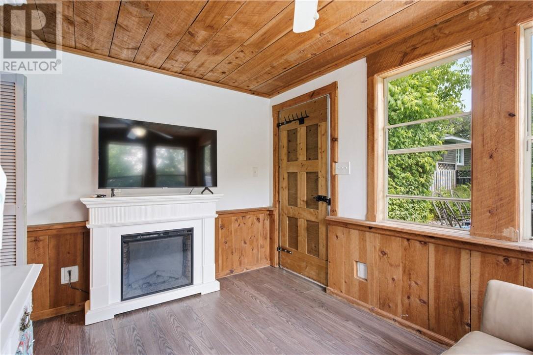 4663 Guy Avenue Property Photo 57