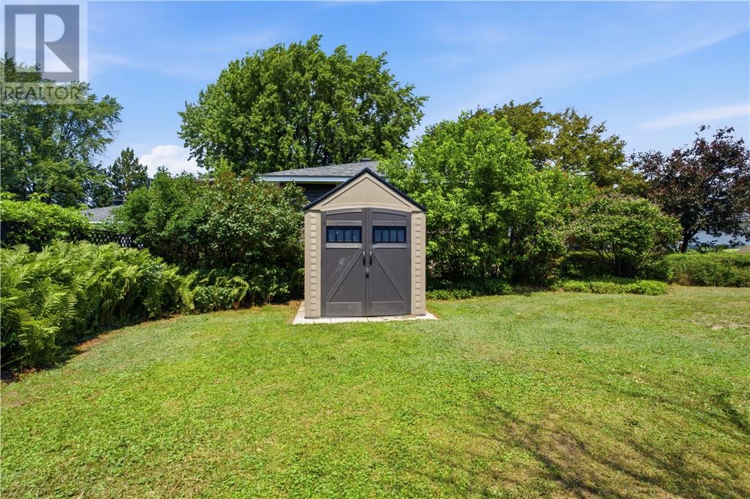 4663 Guy Avenue Property Photo 64