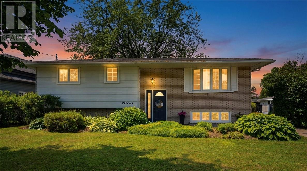 4663 Guy Avenue Property Photo 65