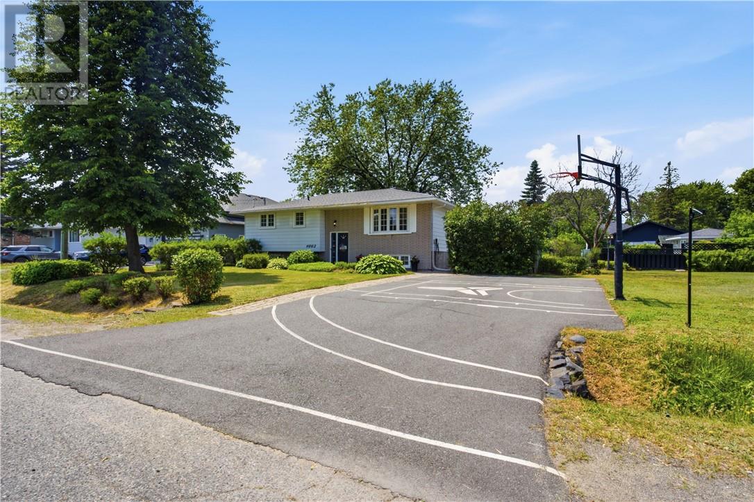 4663 Guy Avenue Property Photo 66