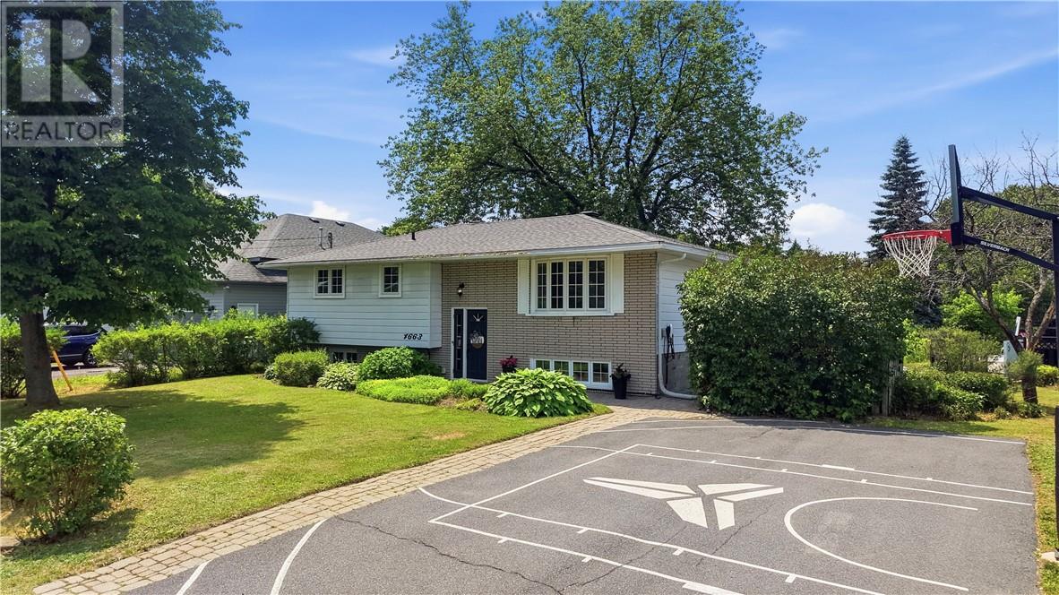4663 Guy Avenue Property Photo 67