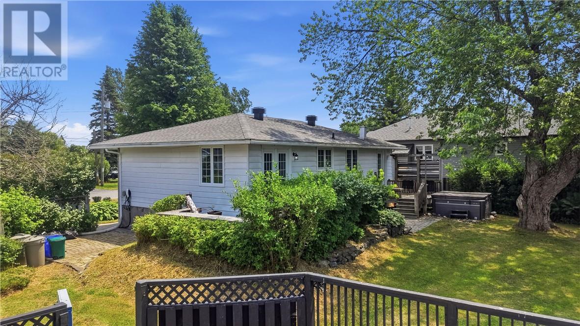 4663 Guy Avenue Property Photo 68
