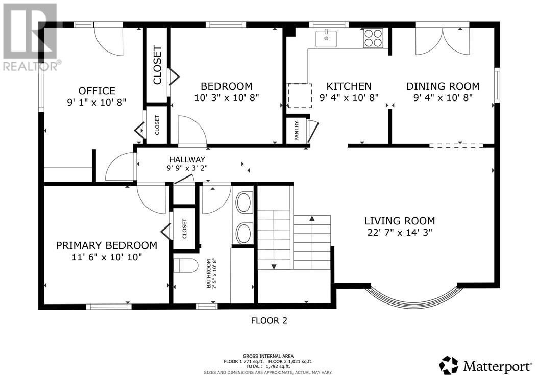 4663 Guy Avenue Property Photo 69