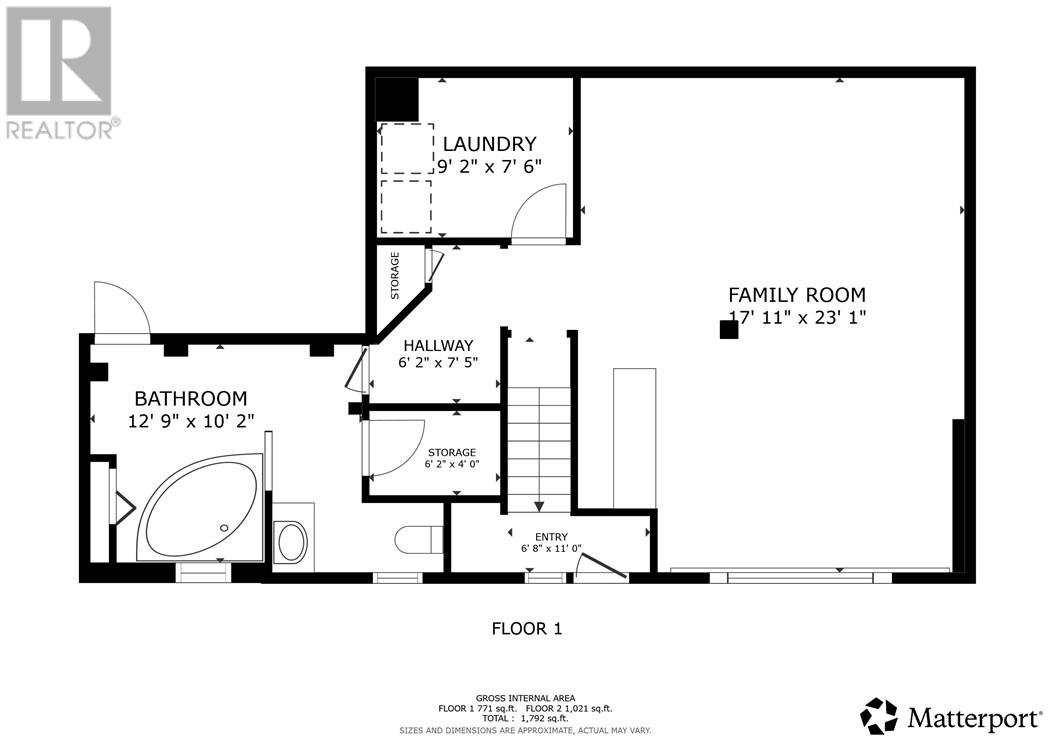 4663 Guy Avenue Property Photo 70