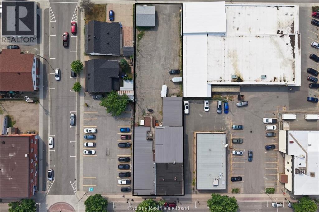 209 King Street Property Photo 2