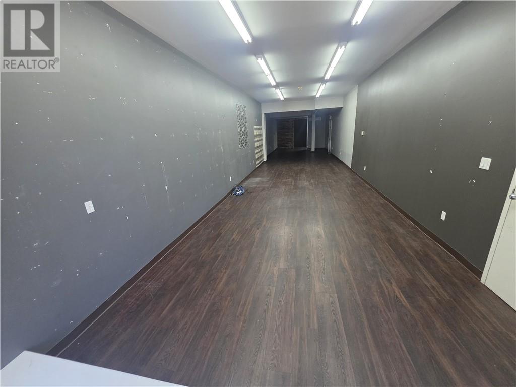 209 King Street Property Photo 6
