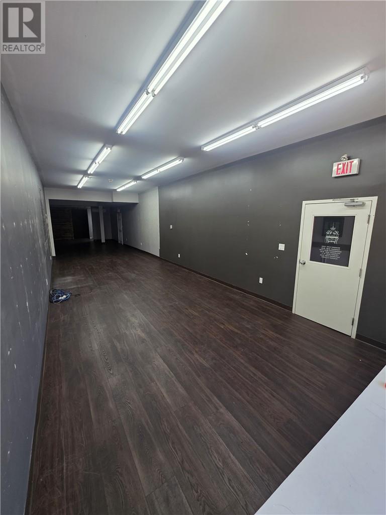 209 King Street Property Photo 7