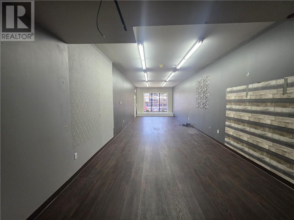209 King Street Property Photo 8