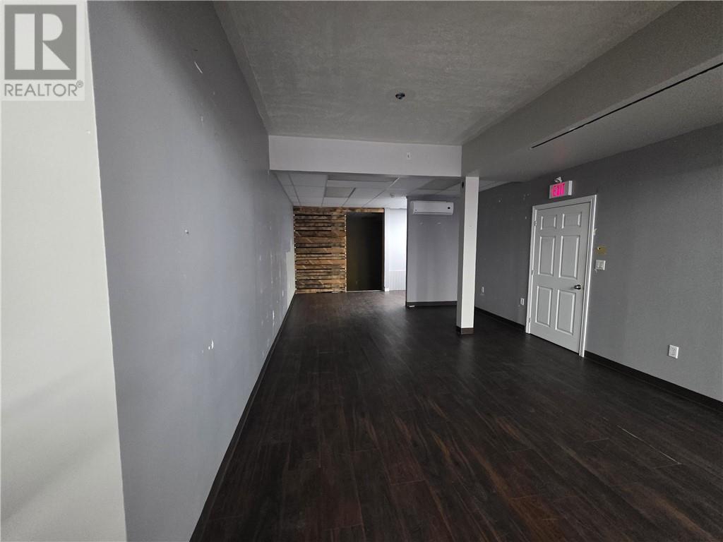 209 King Street Property Photo 9