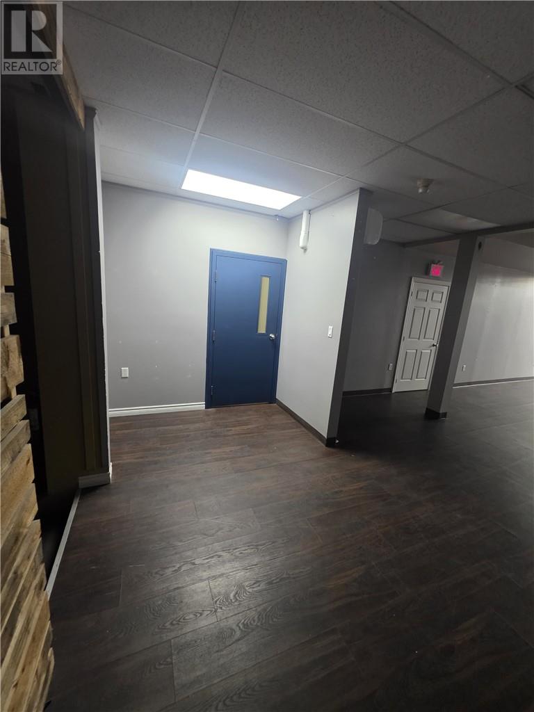 209 King Street Property Photo 10