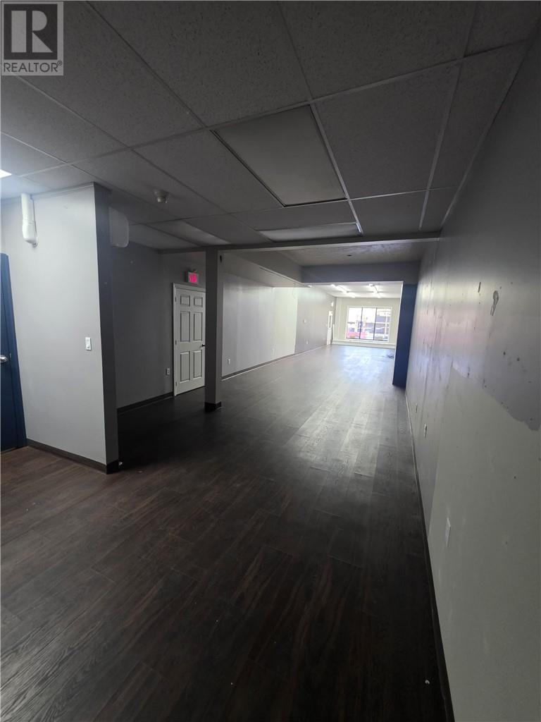 209 King Street Property Photo 11