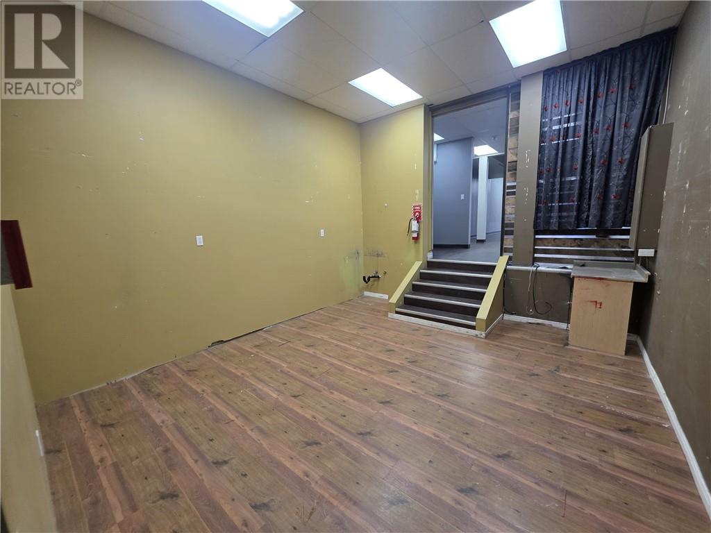 209 King Street Property Photo 12