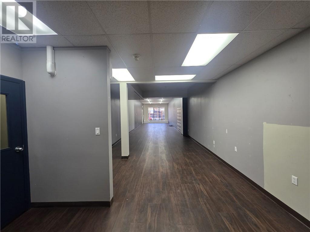 209 King Street Property Photo 13