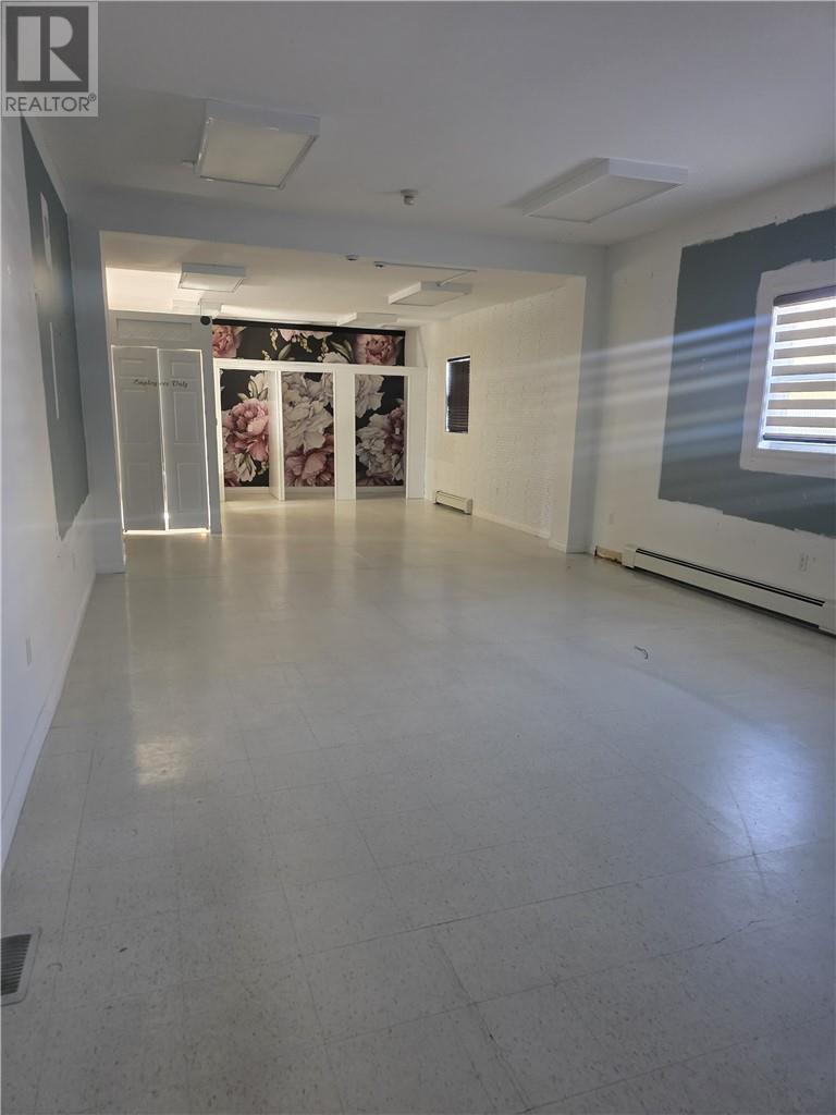 209 King Street Property Photo 14