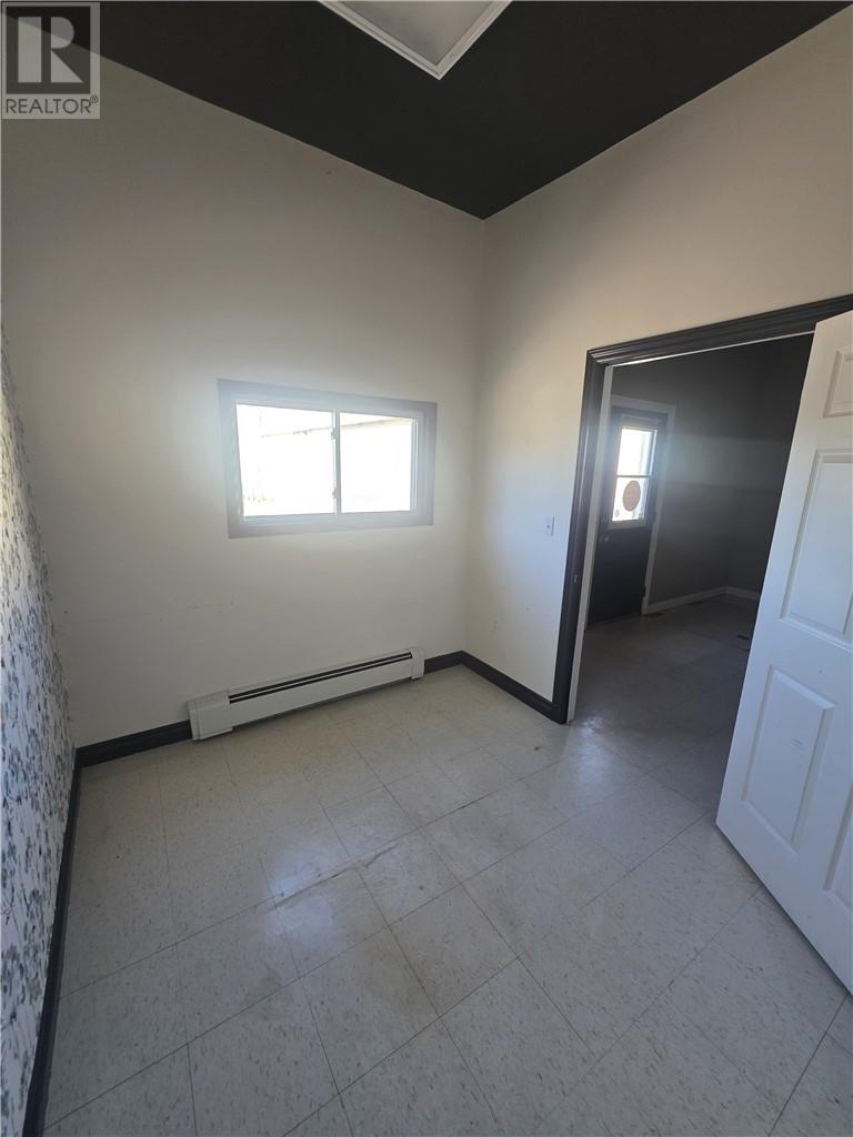 209 King Street Property Photo 15