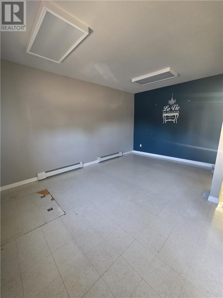 209 King Street Property Photo 16