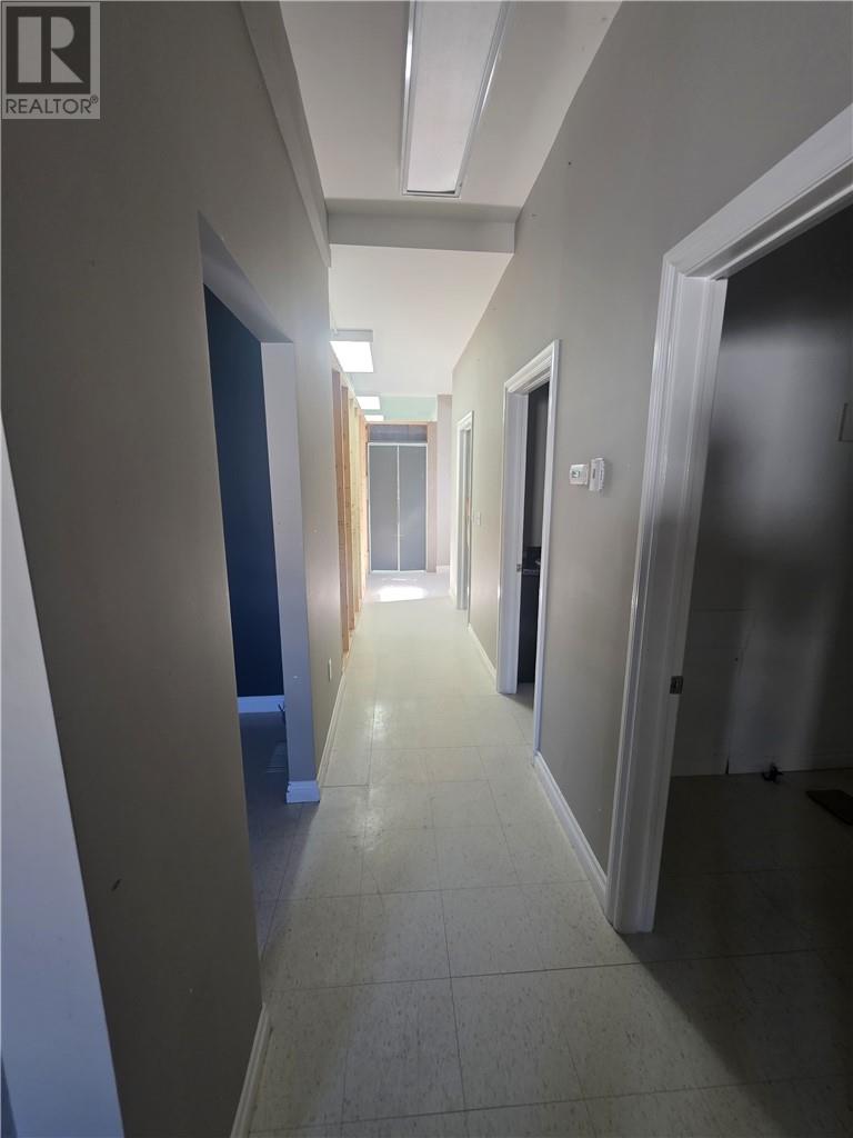 209 King Street Property Photo 17