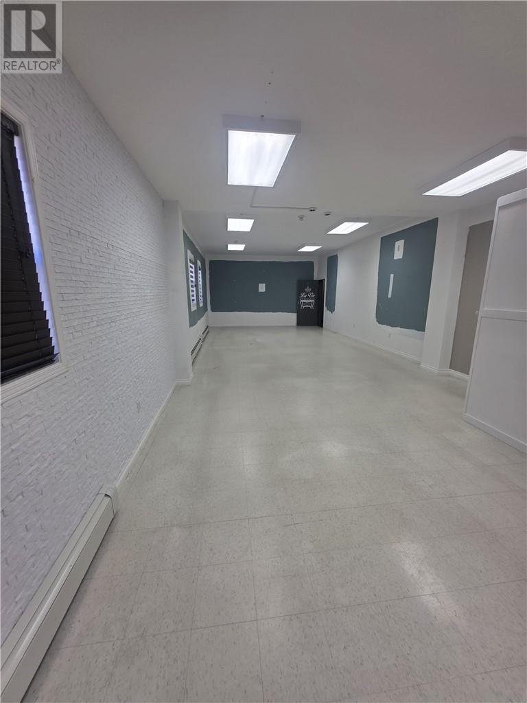 209 King Street Property Photo 18