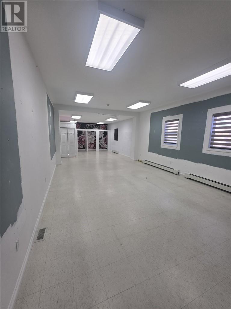 209 King Street Property Photo 19