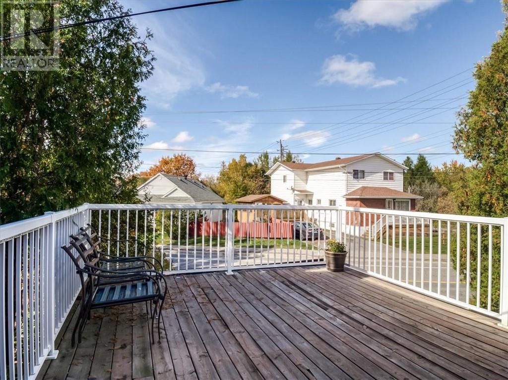 647 Whittaker Street Property Photo 8