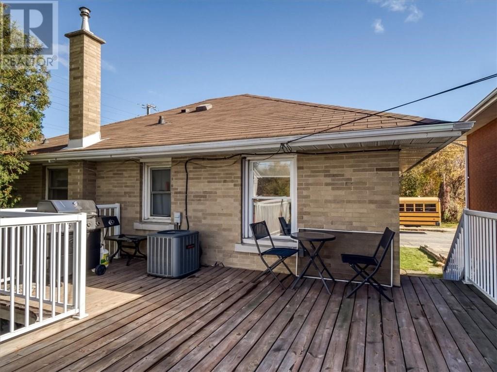647 Whittaker Street Property Photo 9