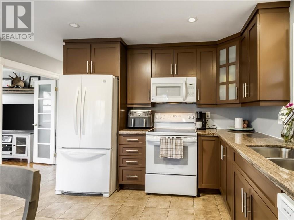 647 Whittaker Street Property Photo 13